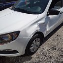 ���� ������, ������������, 48 ��� - ��������� 18 ���� 2024 � ������ ���� ����������