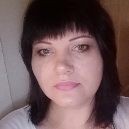 Name, ������, 42 ����