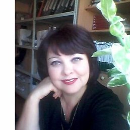 , 49, 