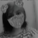 ���� ����, ���������, 18 ��� - ��������� 23 ������ 2026