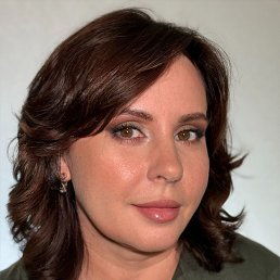, 39, 