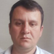 , 35 , 