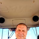  ,  , 46  -  14  2024    