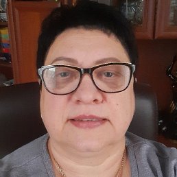 ���������, ������, 59 ���