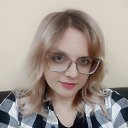 ���� �������, ���������, 36 ��� - ��������� 24 ������ 2025 � ������ ���� ����������