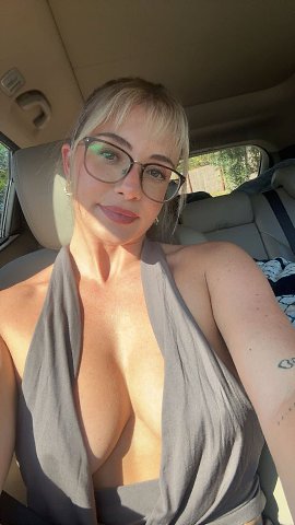 Фото девушки: Camila, 28 лет, Лас-Вегас Camila, 28 лет, Лас-Вегас