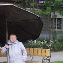 ���� ����, ��������, 67 ��� - ��������� 13 ������ 2026 � ������ ���� ����������