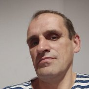 , 40 , 