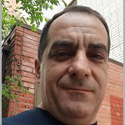 , 47 , --