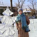 ���� �����, �������, 43 ���� - ��������� 10 ������ 2025 � ������ ���� ����������