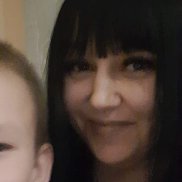 Надя, 33 года, Екатеринбург Надя, 33 года, Екатеринбург