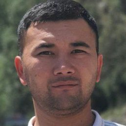 Jasur, �����, 28 ���