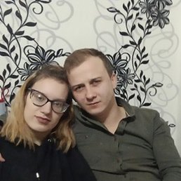 ����, ������, 22 ����