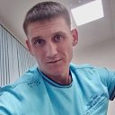 ���� ������, ���������, 37 ��� - ��������� 16 ������ 2024 � ������ ���� ����������