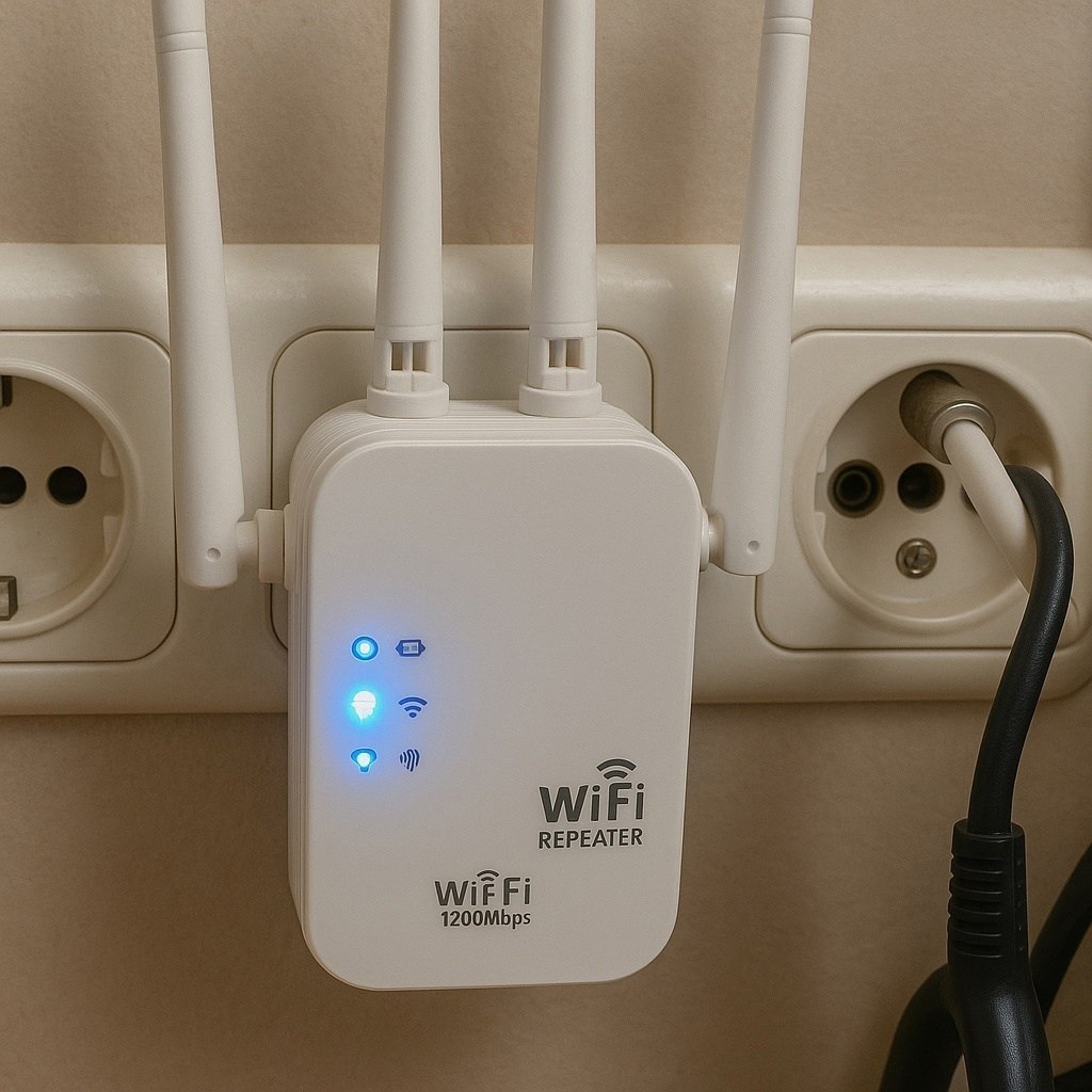 ��������� Wi-Fi ������ ������� ���������� ������ � ����������� ������������. ������� ������� ... - 2