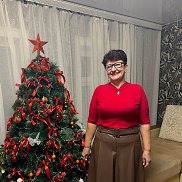 �����, 62 ����, �������