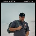  , , 43  -  18  2025    