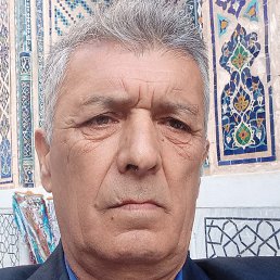 ��������, ������������, 63 ����