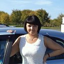 ���� ������, �����, 39 ��� - ��������� 12 ������� 2025