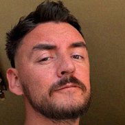 ���������, 37 ���, �����������