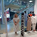 ���� �����, �������, 54 ���� - ��������� 29 ������ 2026 � ������ ���� ����������