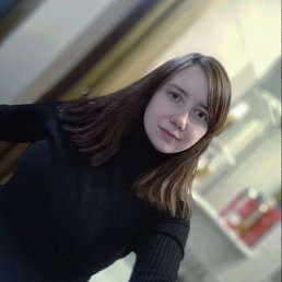 , 27, 