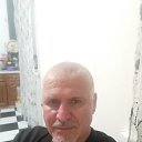 ���� ����, ���������, 63 ���� - ��������� 19 ������ 2025 � ������ ���� ����������