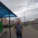  Nikolaj, , 58  -  17  2025