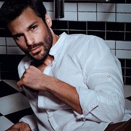 EÄÜçT, 34, 