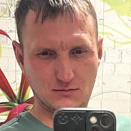 ������, ���������, 28 ���