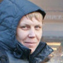 ����, ������ �����, 47 ���