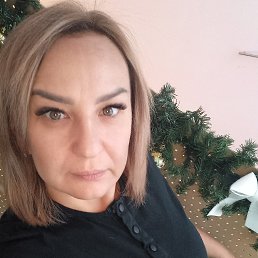 ������, 45 ���, ������