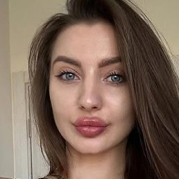 ���������, ���, 29 ���