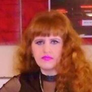 , 39 , 