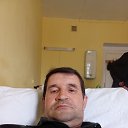 ���� ������ ������, ����, 47 ��� - ��������� 26 ������� 2025 � ������ ���� ����������