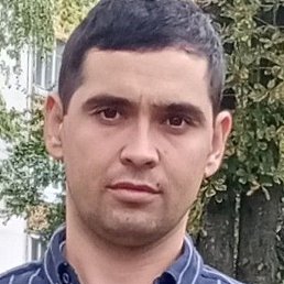 Abdu, �����, 23 ����