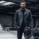 ���� ������, ������-��-����, 35 ��� - ��������� 15 ���� 2026 � ������ ���� ����������