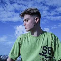 �����, ������, 34 ����