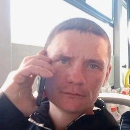 ����, �����, 99 ���