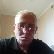 ����� ������, 58 ���, ������