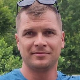 �������, ������, 37 ���