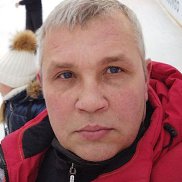 , 50 , 