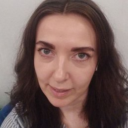 Mary, ����������, 36 ���