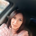 ���� ˸��, ����������� - ��������� 31 ������� 2023 � ������ ���� ����������