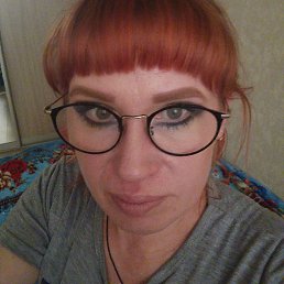 ����, ����, 46 ���