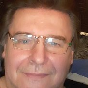 ВАДИМ, 58 лет, Санкт-Петербург ВАДИМ, 58 лет, Санкт-Петербург