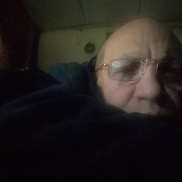 ���� ������, ������, 58 ��� - ��������� 4 ������ 2023