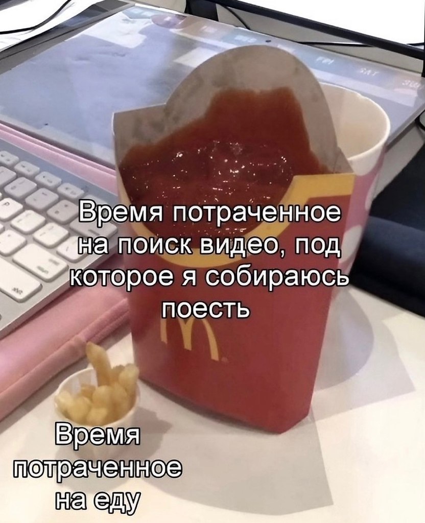 40  - 25  2024  15:19