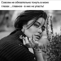 ���� �����, ������ �������� - ��������� 4 ������� 2026