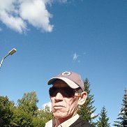 , 57 , 